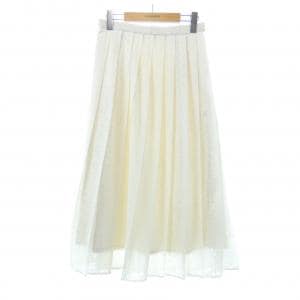 マッキントッシュフィロソフィー MACKINTOSH PHILOSOPHY スカート