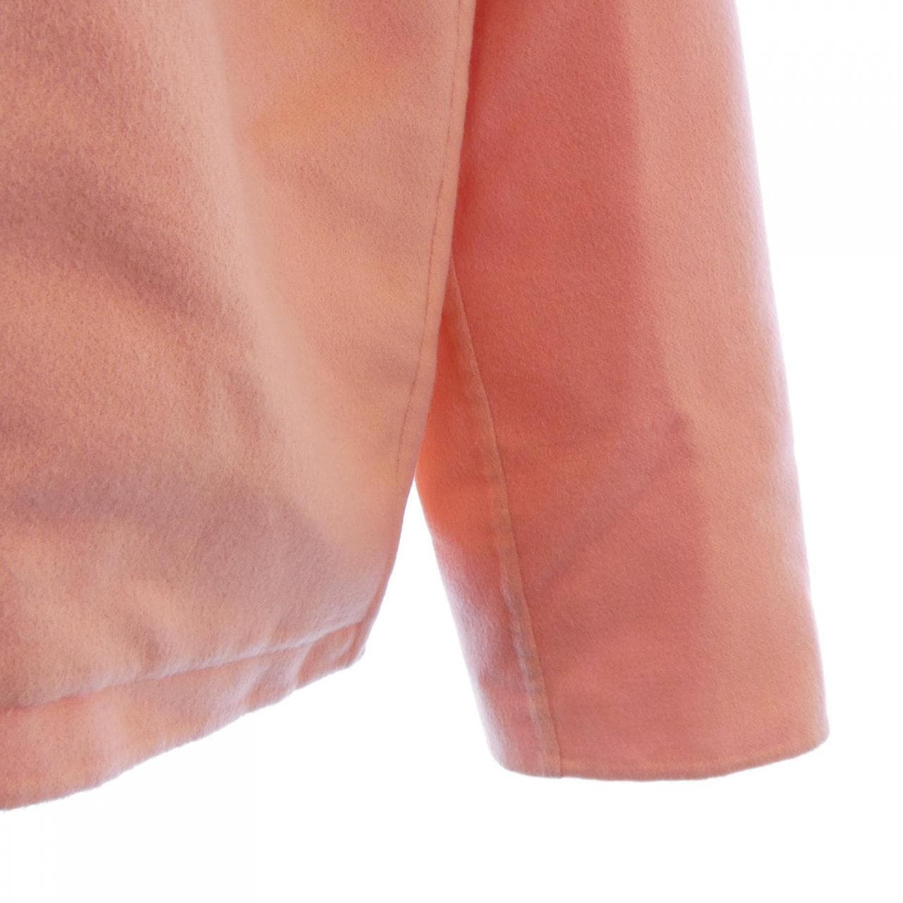 エルメス HERMES シェーヌダンクル 3E0134D1 ジャケット