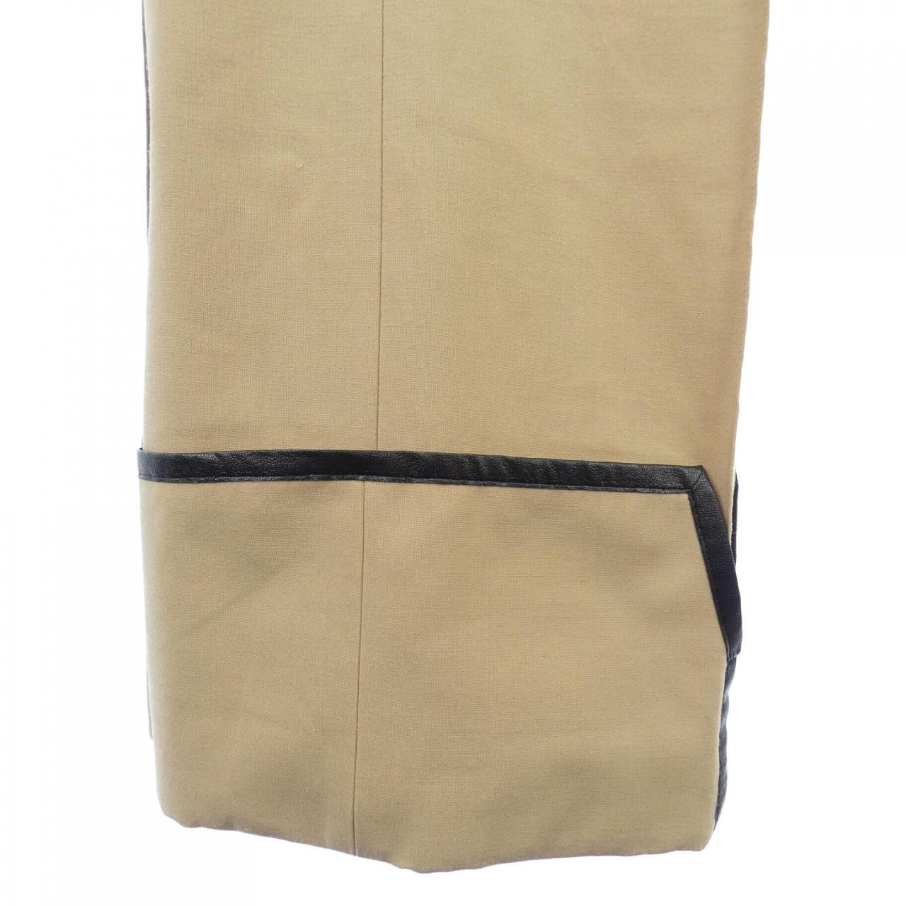 阿多爾ADORE長褲