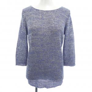 エトロ ETRO ニット