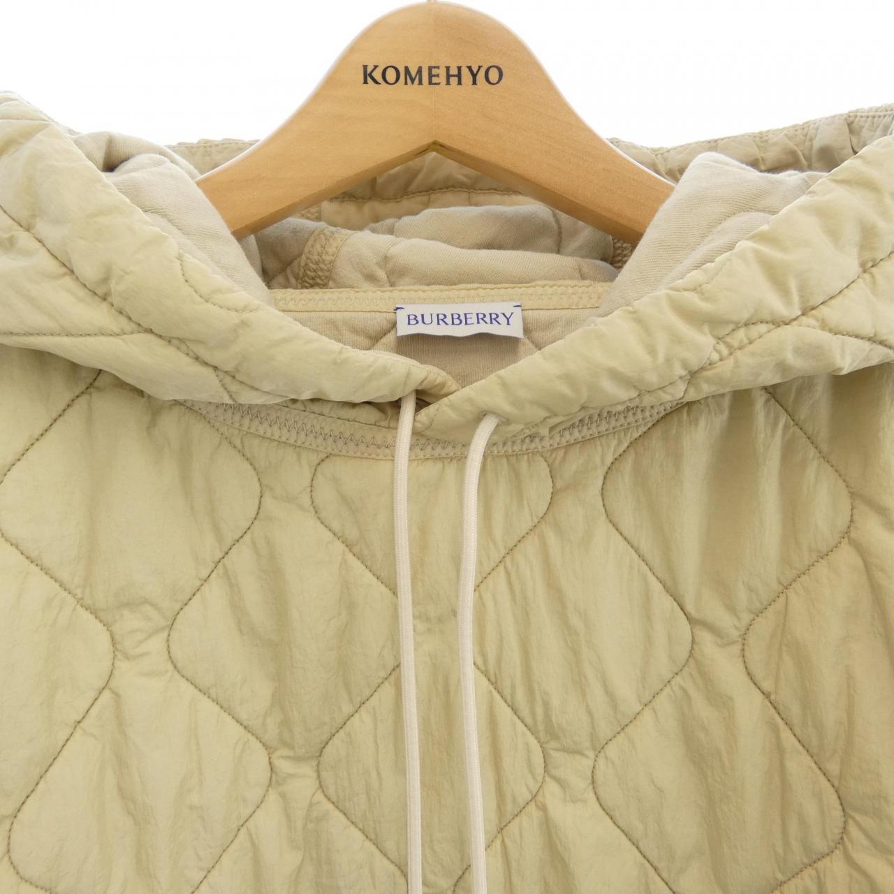 バーバリー BURBERRY 8081076 パーカー