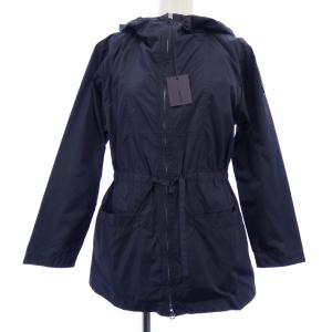 プラダ PRADA トライアングルロゴ 291372 R191 Q04 ブルゾン