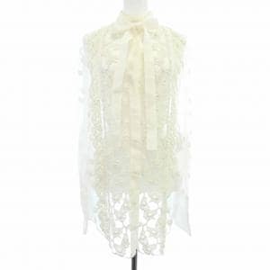 ヴァレンティノ VALENTINO シャツ