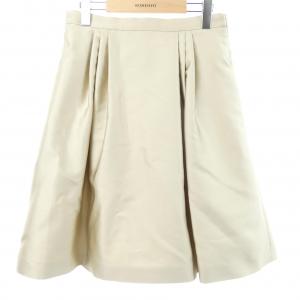 マックスマーラステュディオ Max Mara STUDIO 61010837070 スカート