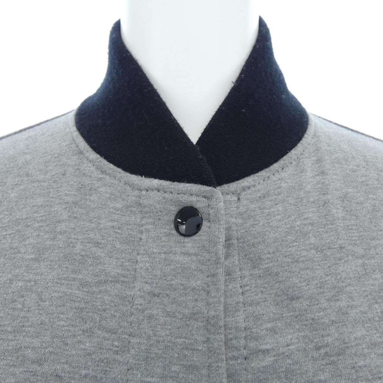 チンクアンタ Cinquanta 5346 ブルゾン