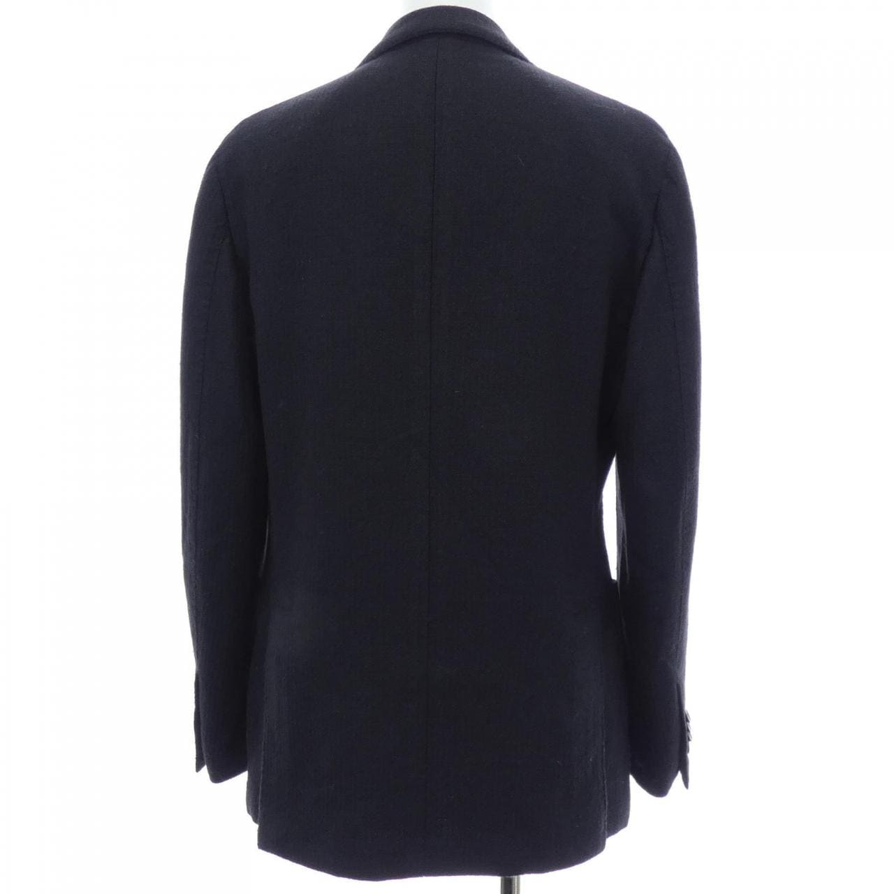 ラルディーニ LARDINI ジャケット