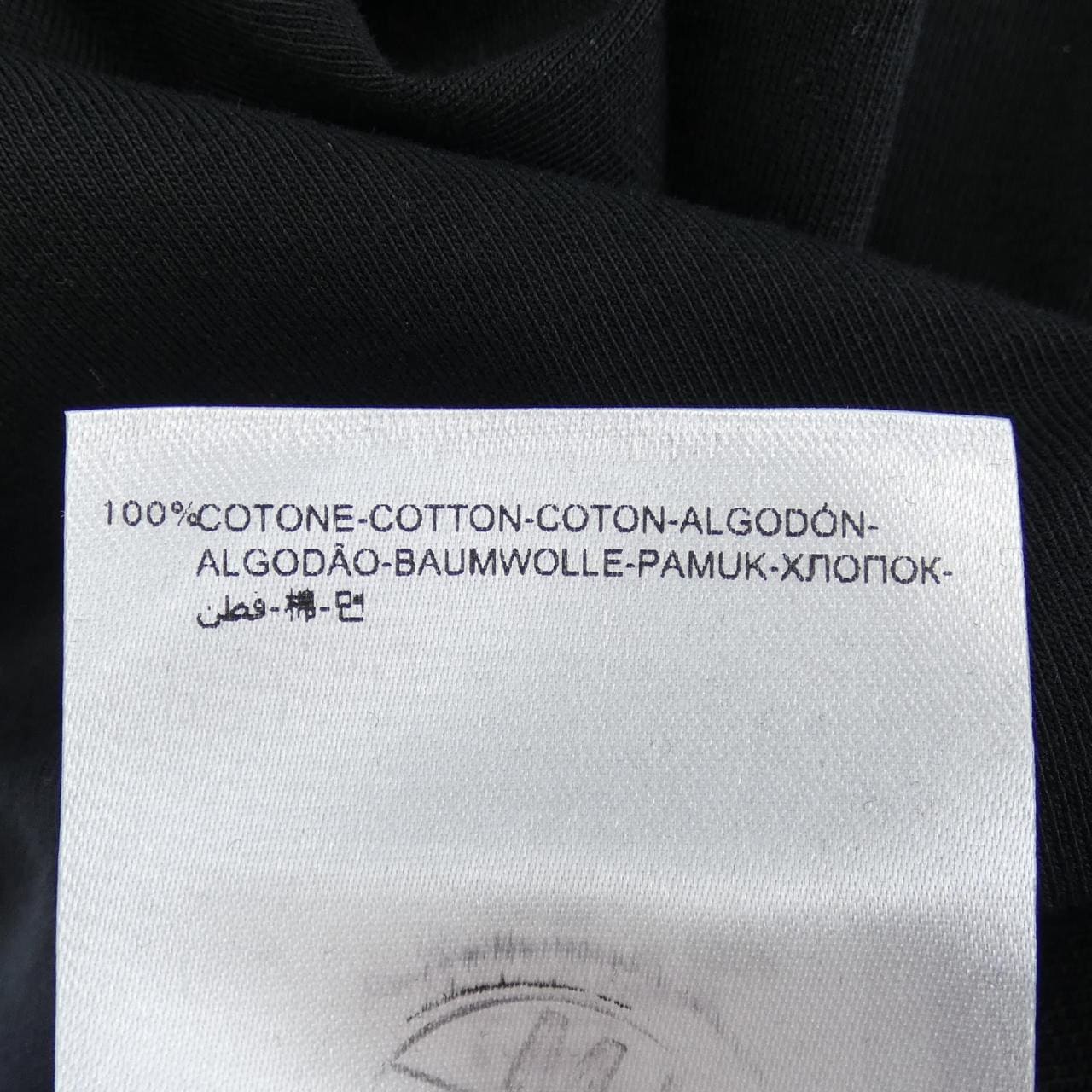 モンクレール MONCLER Tシャツ