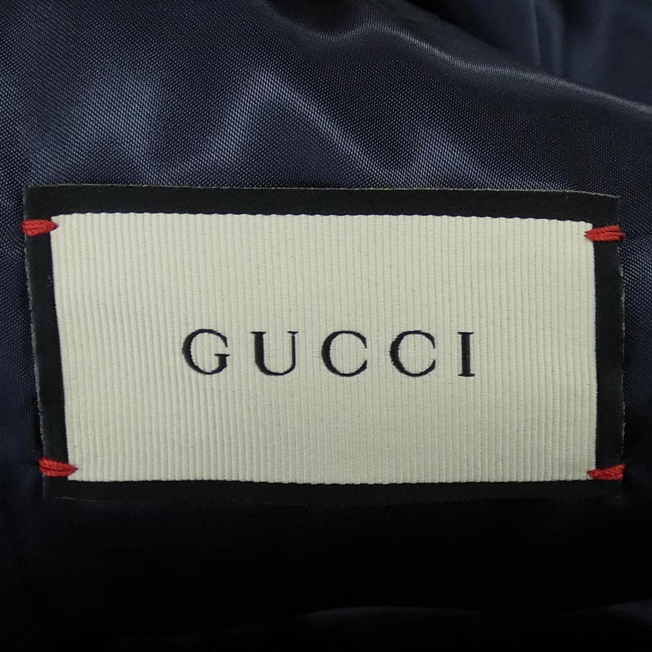 グッチ GUCCI 532036 ジャケット