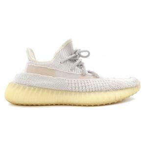 アディダス ADIDAS FV5578 スニーカー