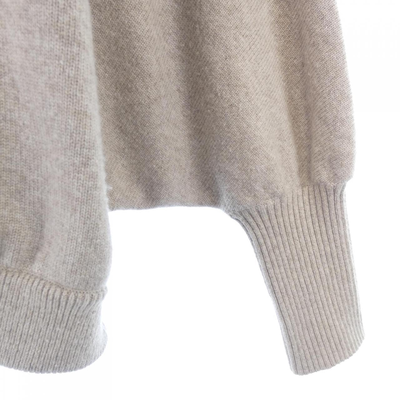 ルネ RENE 6332030 カーディガン