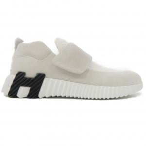 エルメス HERMES H スリッポン 232260Z スニーカー