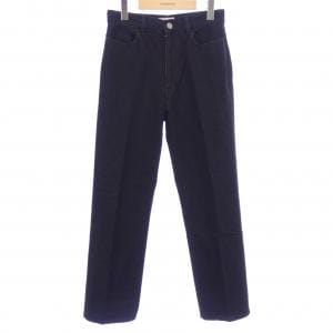 ロエフ LOEFF ジーンズ