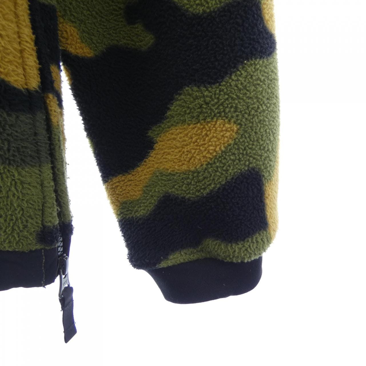 The North Face T93XAV PARKER