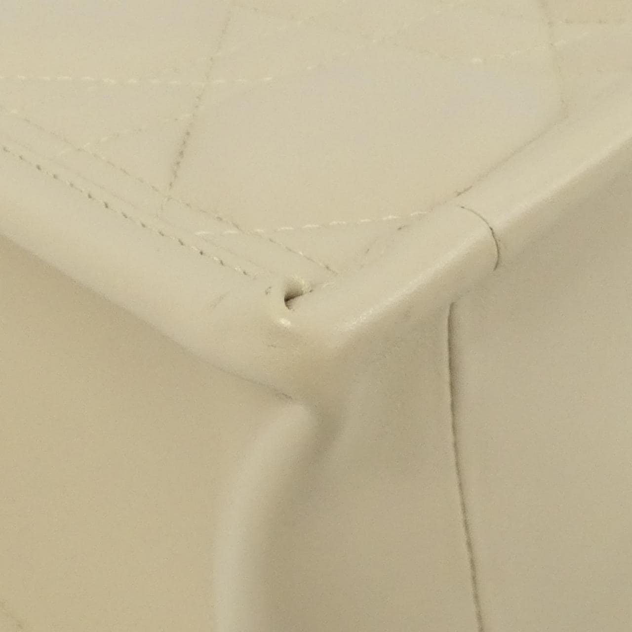 クリスチャンディオール ディオール ブック トート ミディアム M1324OWHP バッグ