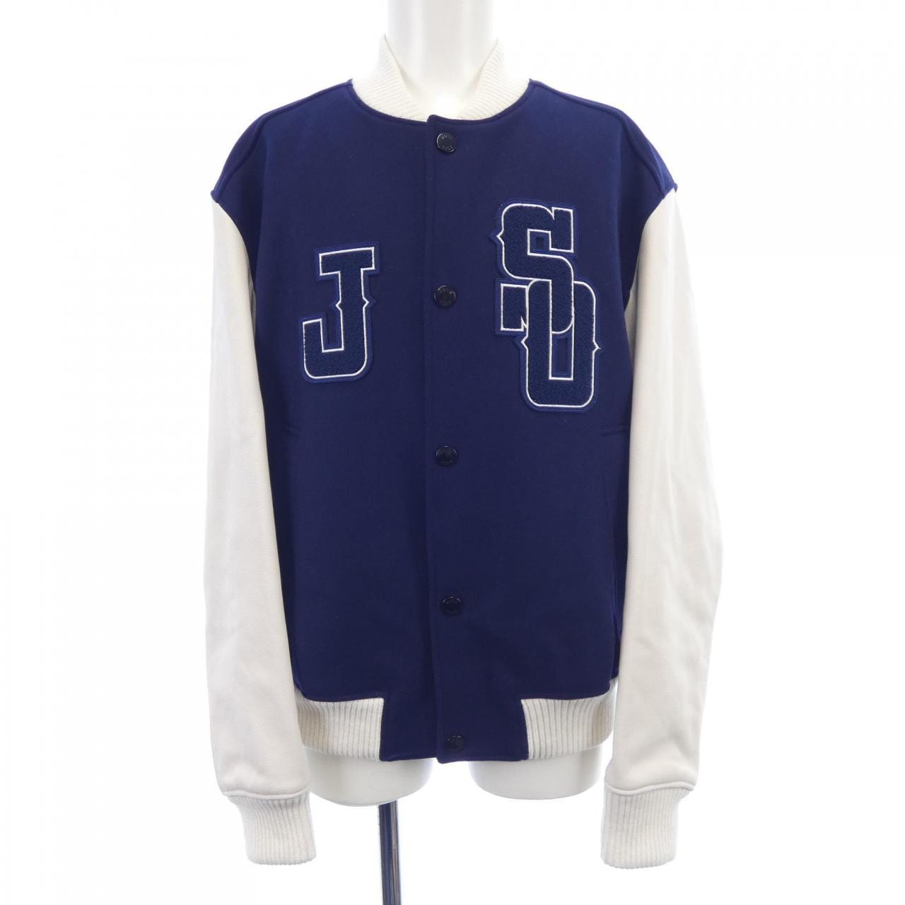 BOSS SHOHEI OHTANI運動夾克