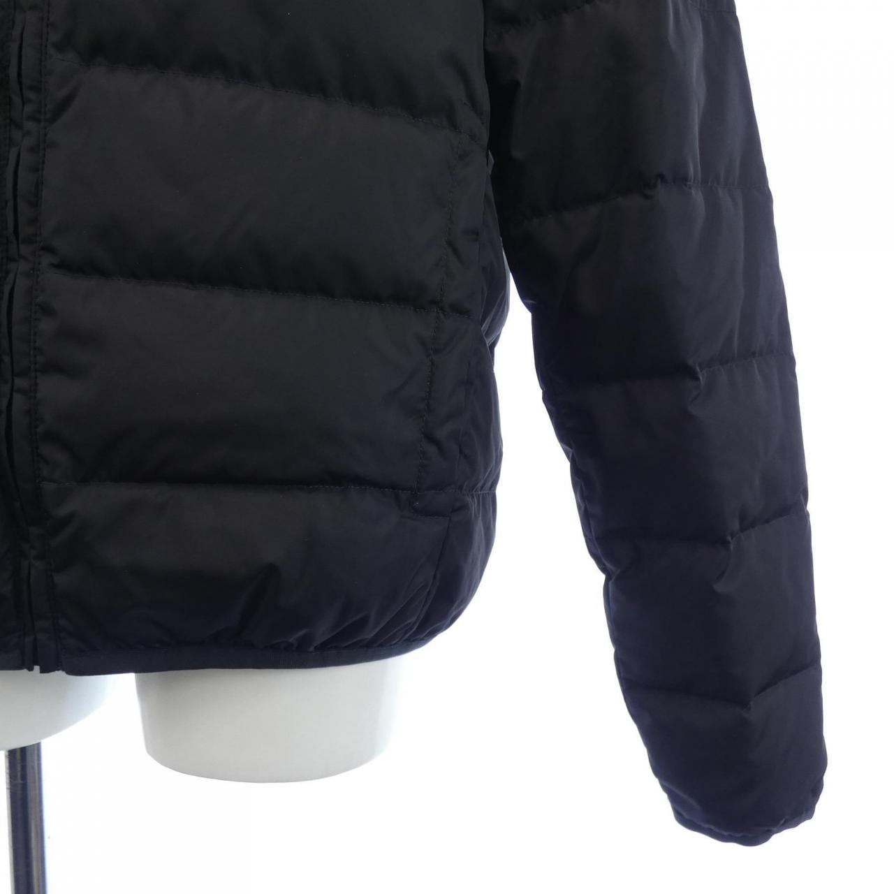 GUCCI 439366 Z735A棉衣