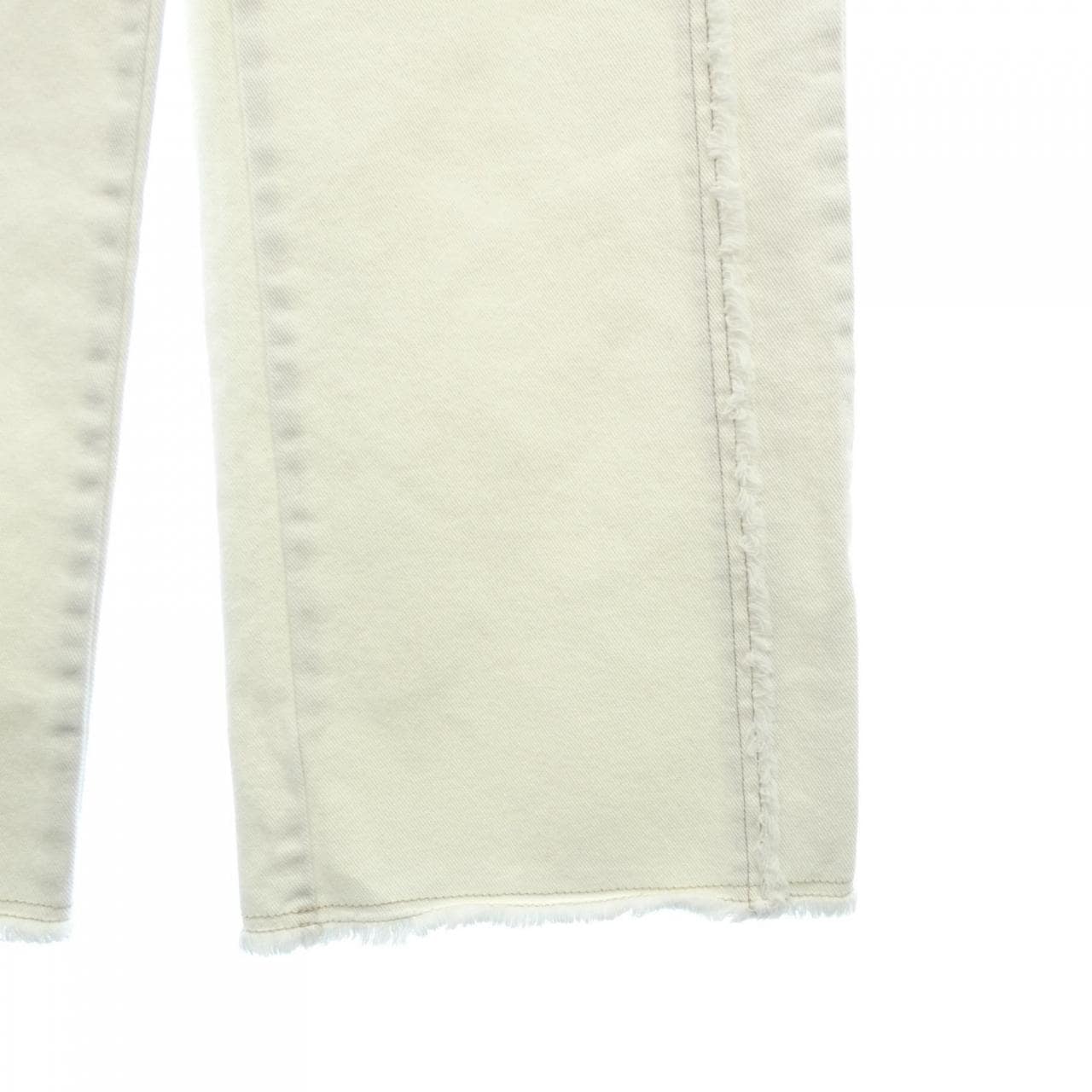 KUME KM-25SS-PT05 パンツ