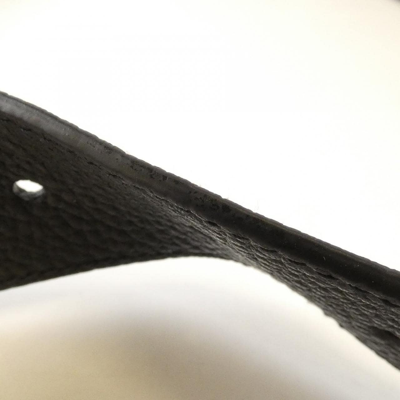 プラダ 2VY007 ショルダーバッグ