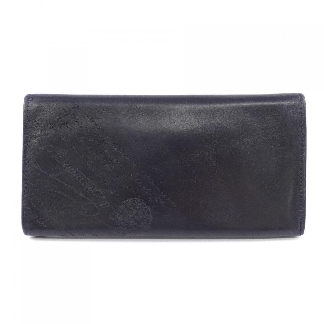 ベルルッティ Berluti WALLET