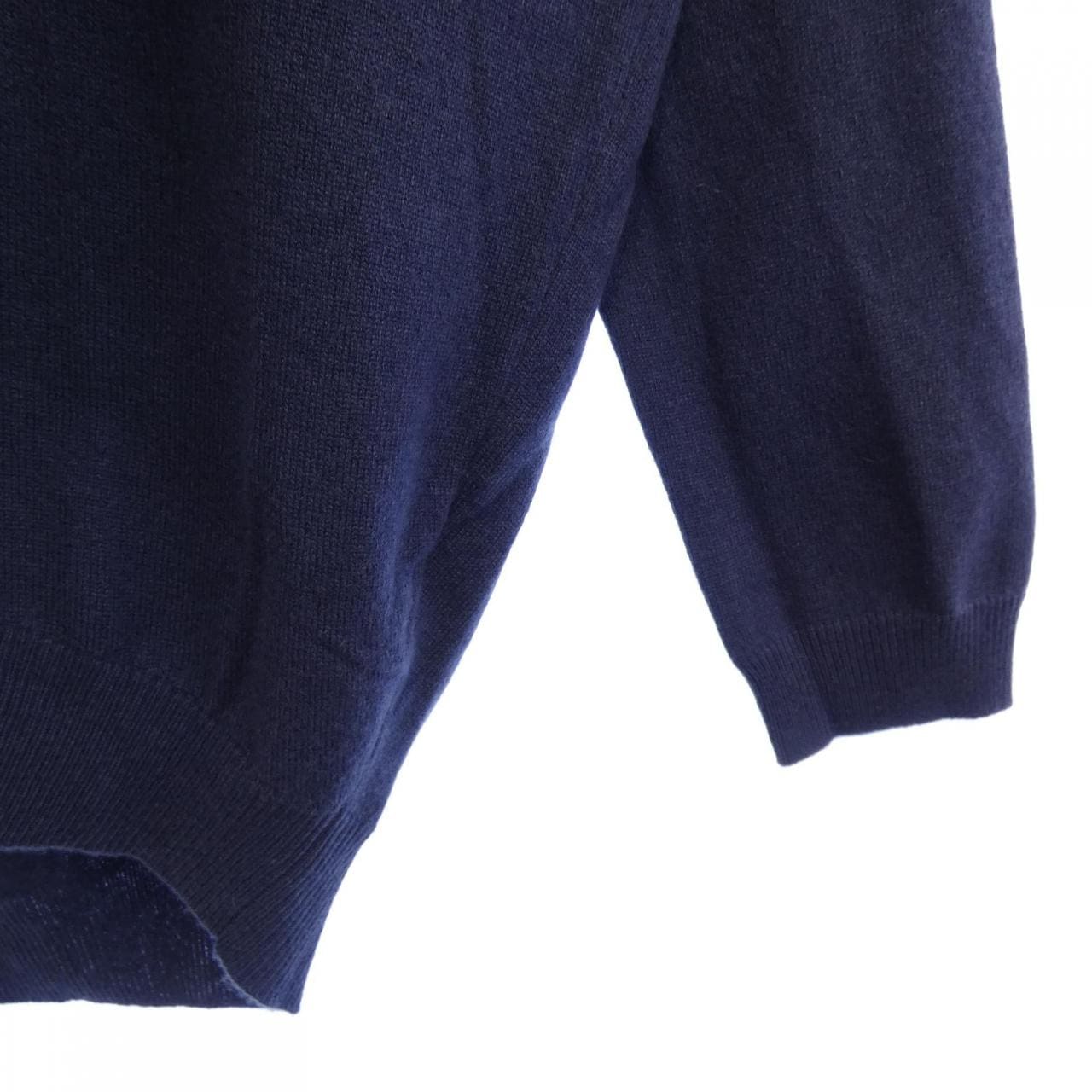 ブルネロクチネリ BRUNELLO CUCINELLI M12123202 ニット