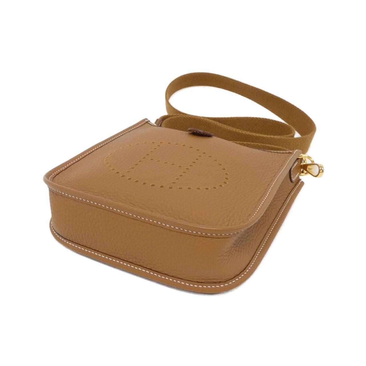 【未使用品】エルメス エヴリン アマゾン 16cm 069426CC ショルダーバッグ