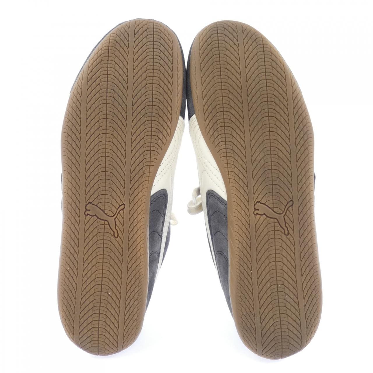 プーマ PUMA 403688 03 スニーカー