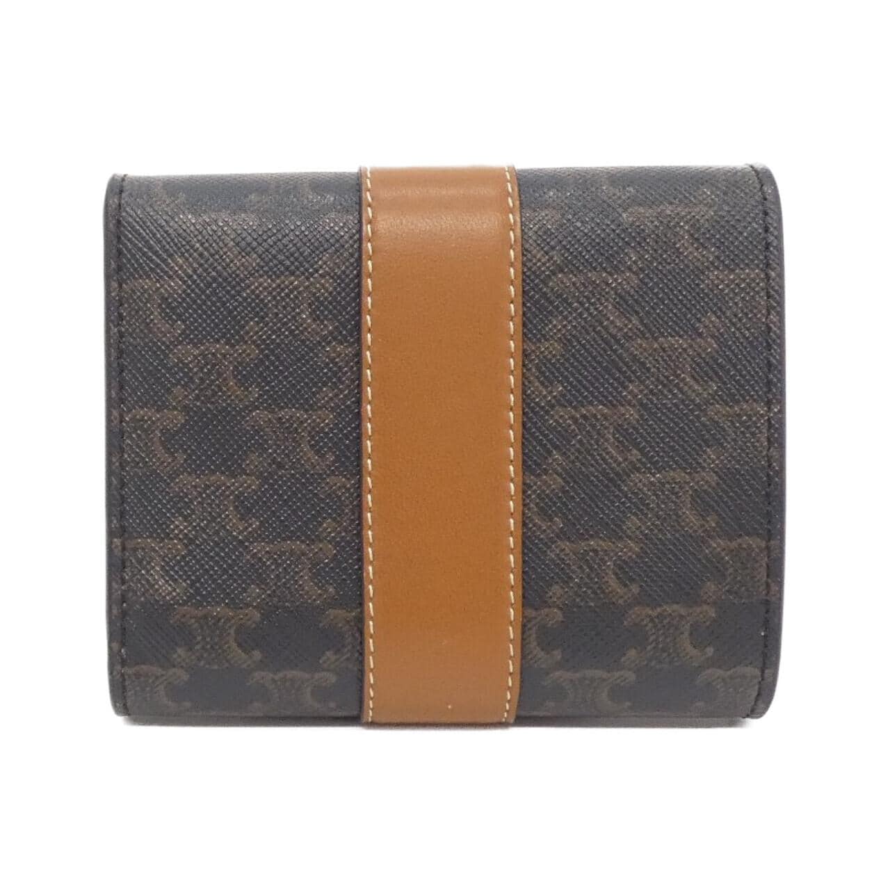 セリーヌ 10D572BZ9 財布