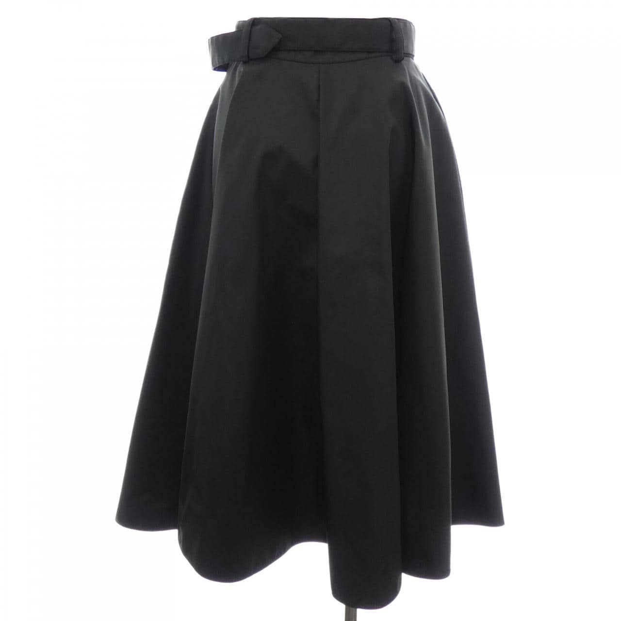 プラダ PRADA 21H953 S232 1WQ8 スカート