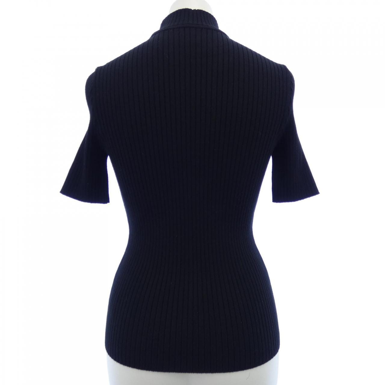 クレージュ Courreges 31-158-12-011617 ニット