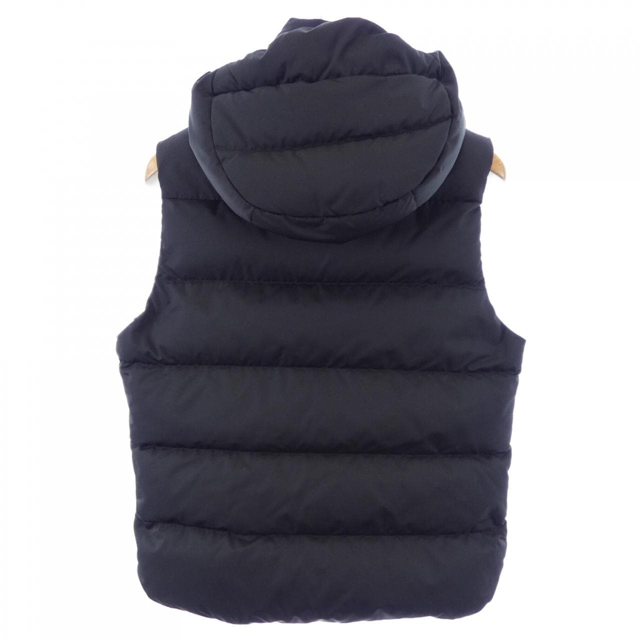 ムーレー MOORER FIRE-WK ダウンベスト