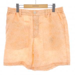 TRAVISMATHEW ショートパンツ