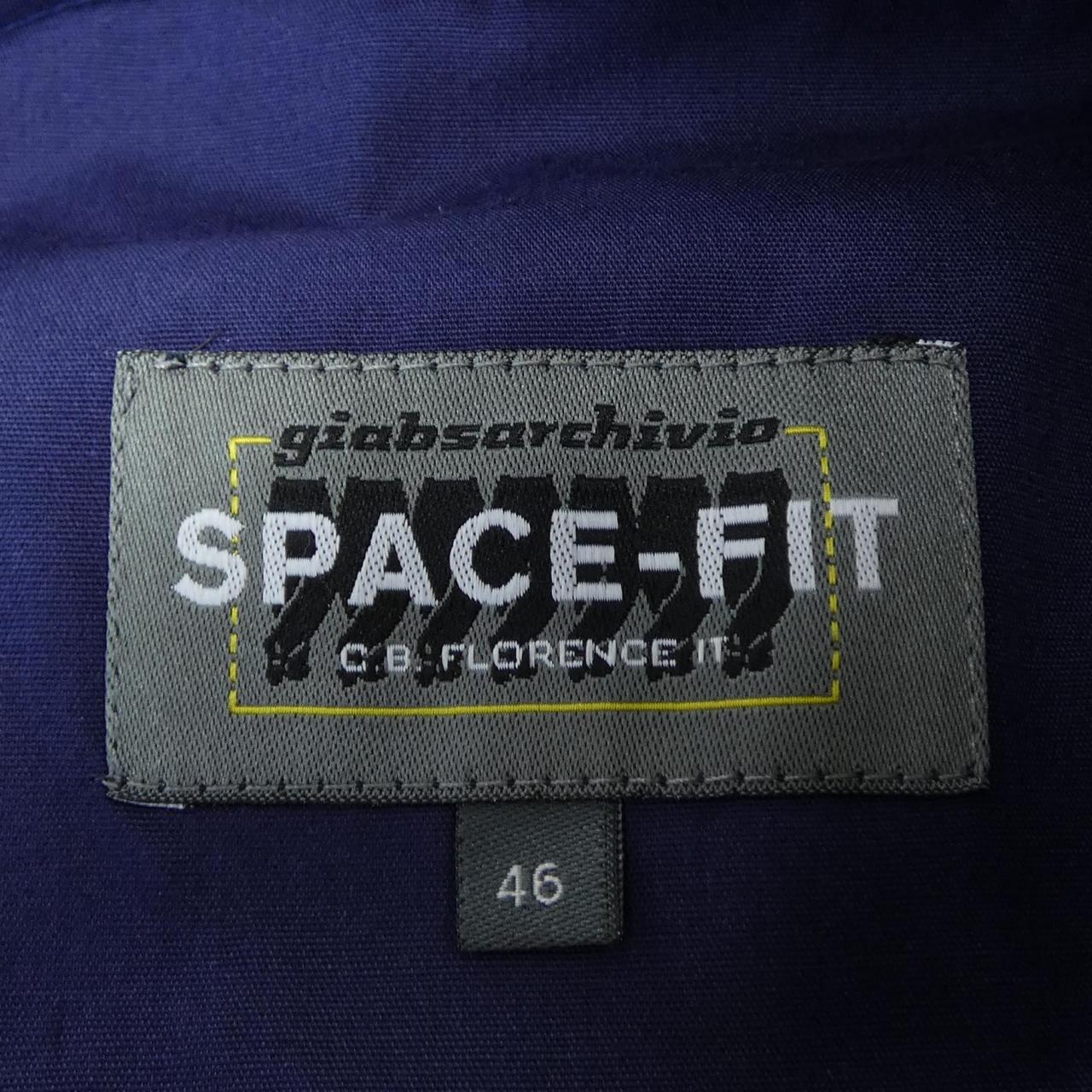 ジャブス GIAB'S パンツ