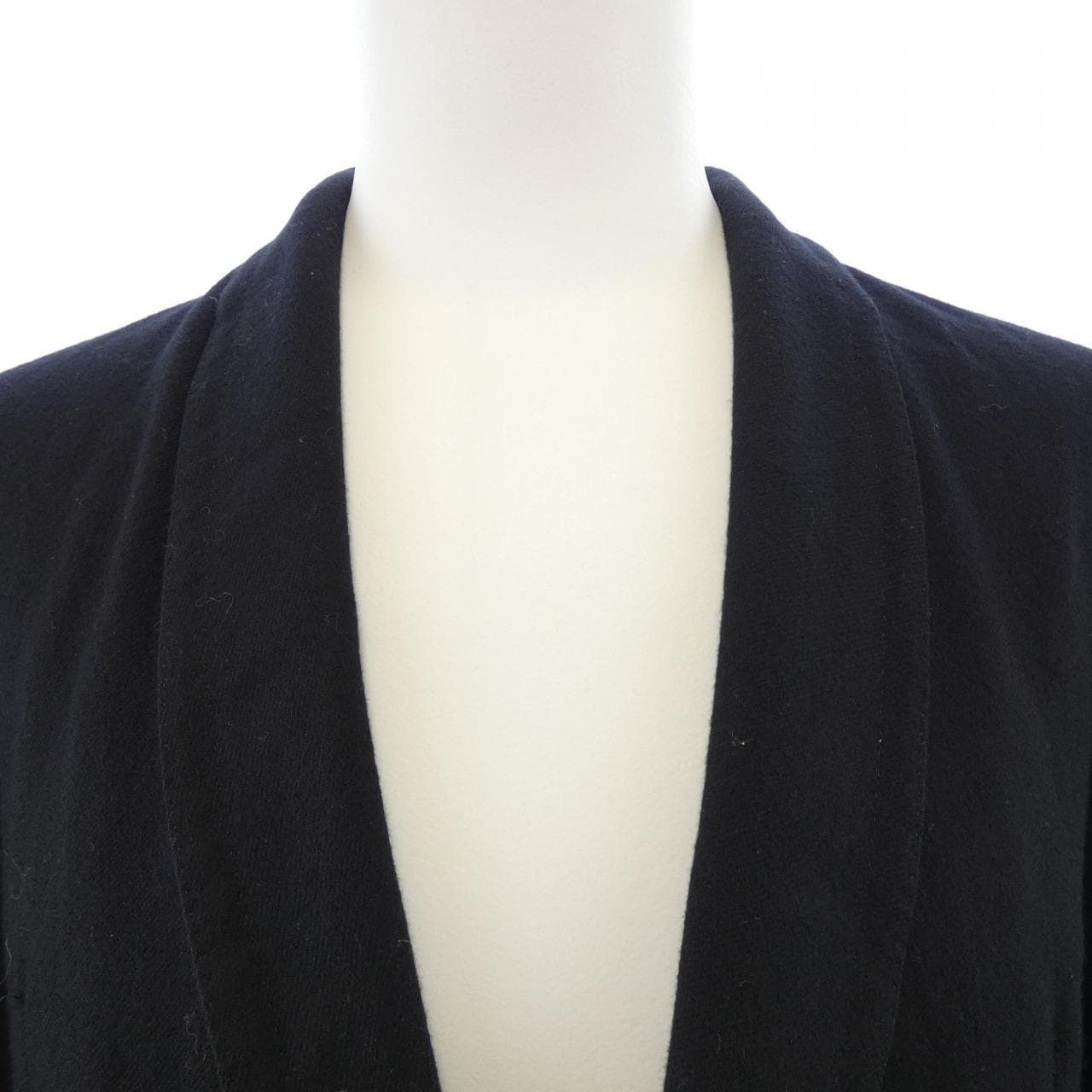 ボッテガヴェネタ BOTTEGA VENETA ジャケット