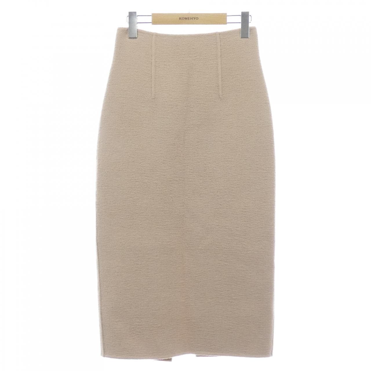 フェンディ FENDI FQ7219 A8GR スカート