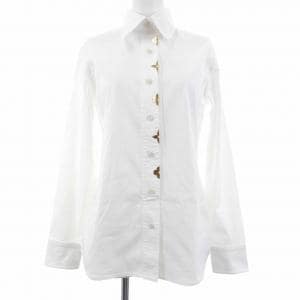 ルイヴィトン LOUIS VUITTON FQBL16BFP シャツ