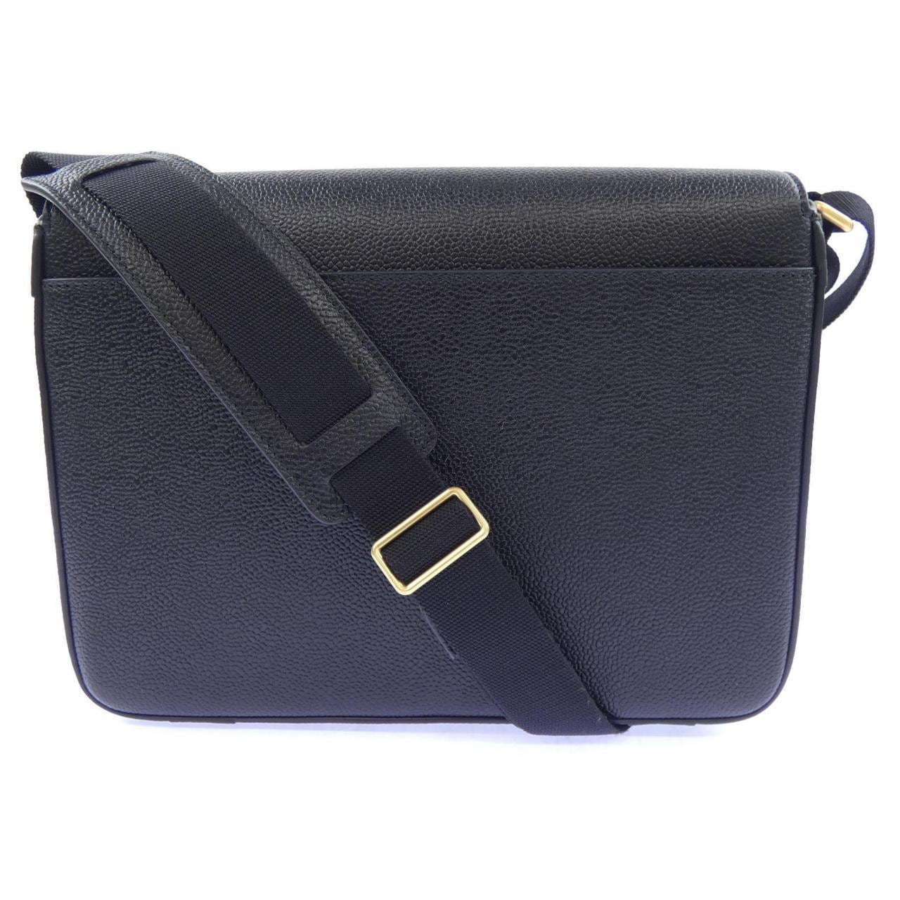 トムブラウン THOM BROWNE MAG143B-00198 BAG