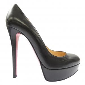 クリスチャンルブタン CHRISTIAN LOUBOUTIN パンプス