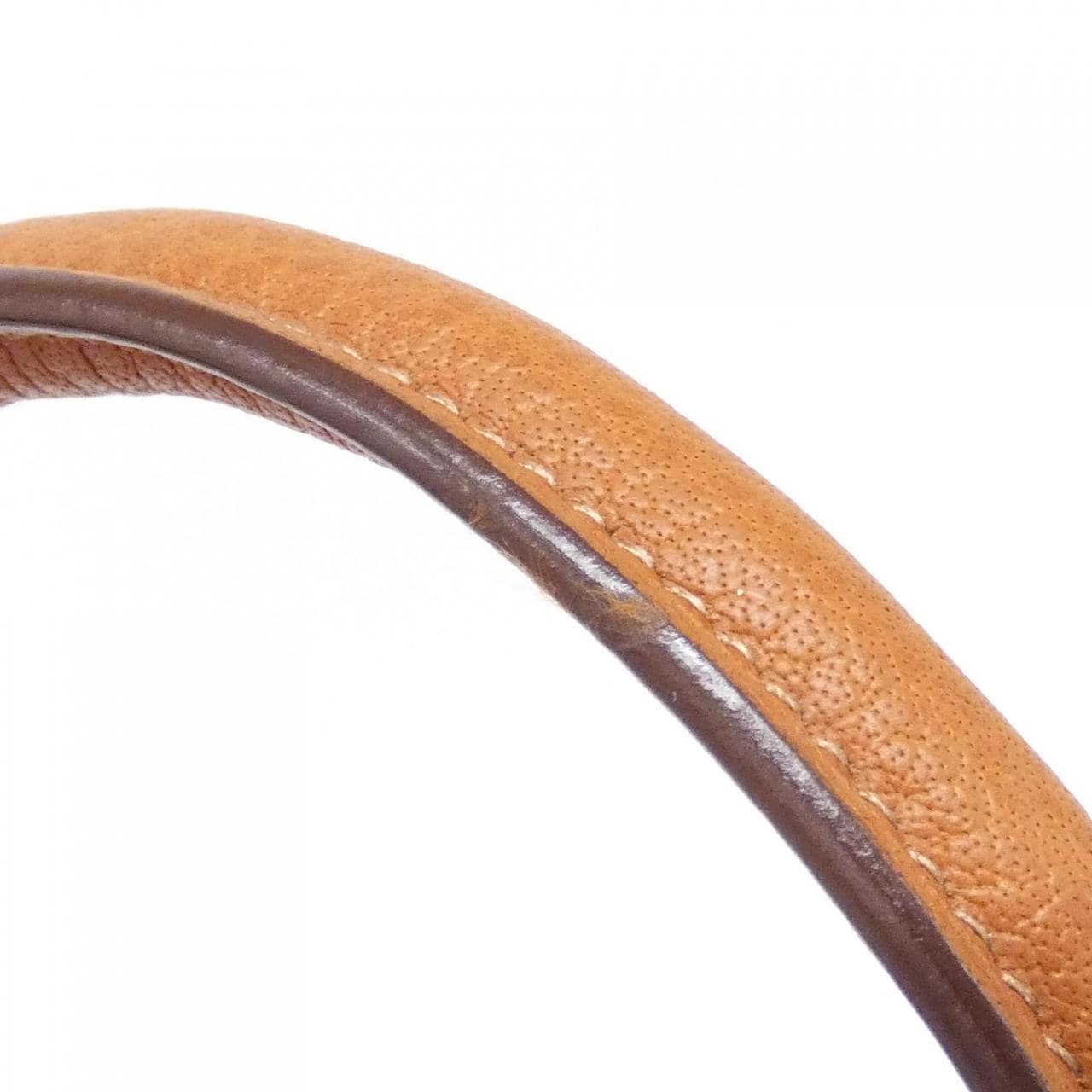 エルメス ガーデン パーティ 36cm 046900CK バッグ