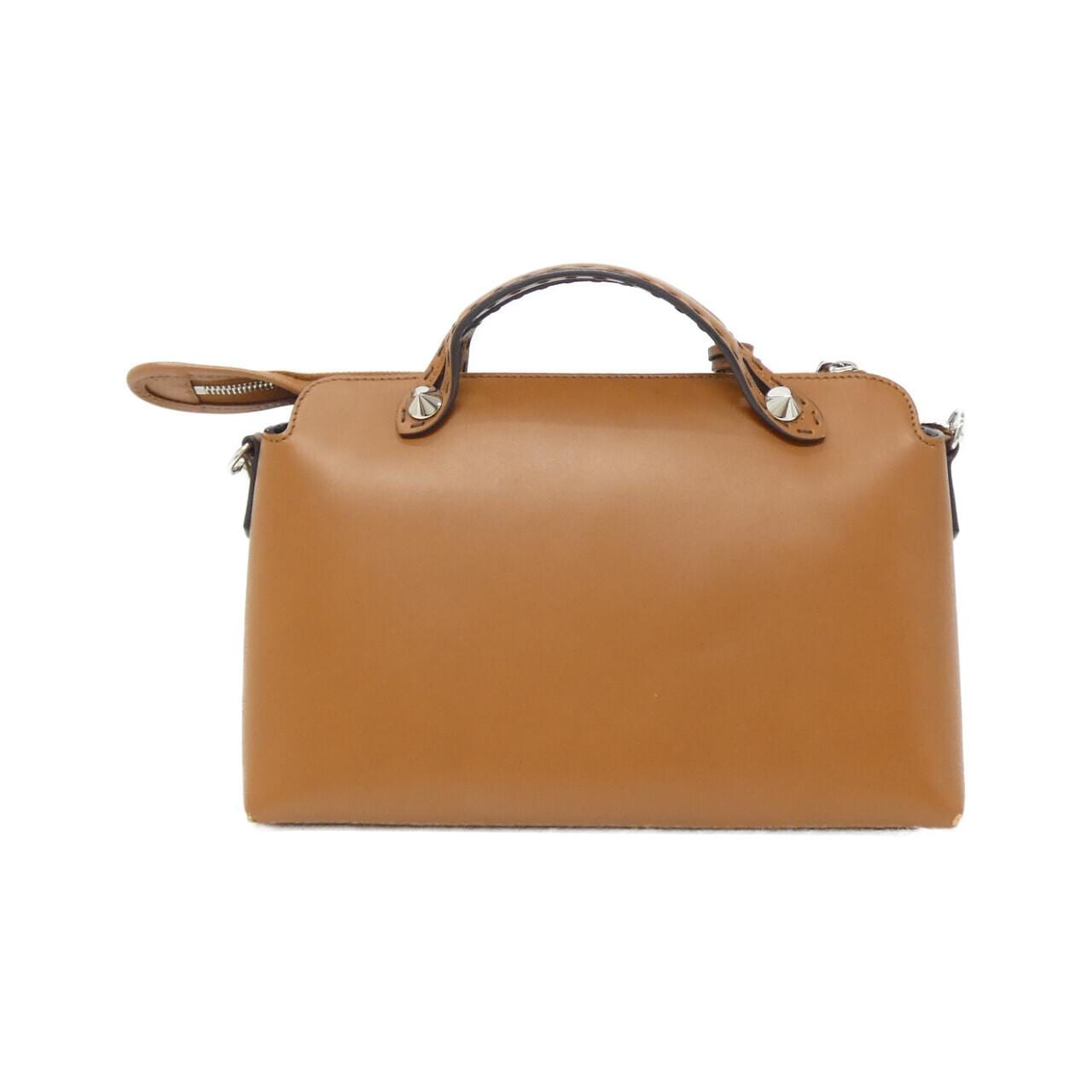 フェンディ バイ ザ ウェイ ミディアム 8BL146 AC9L バッグ