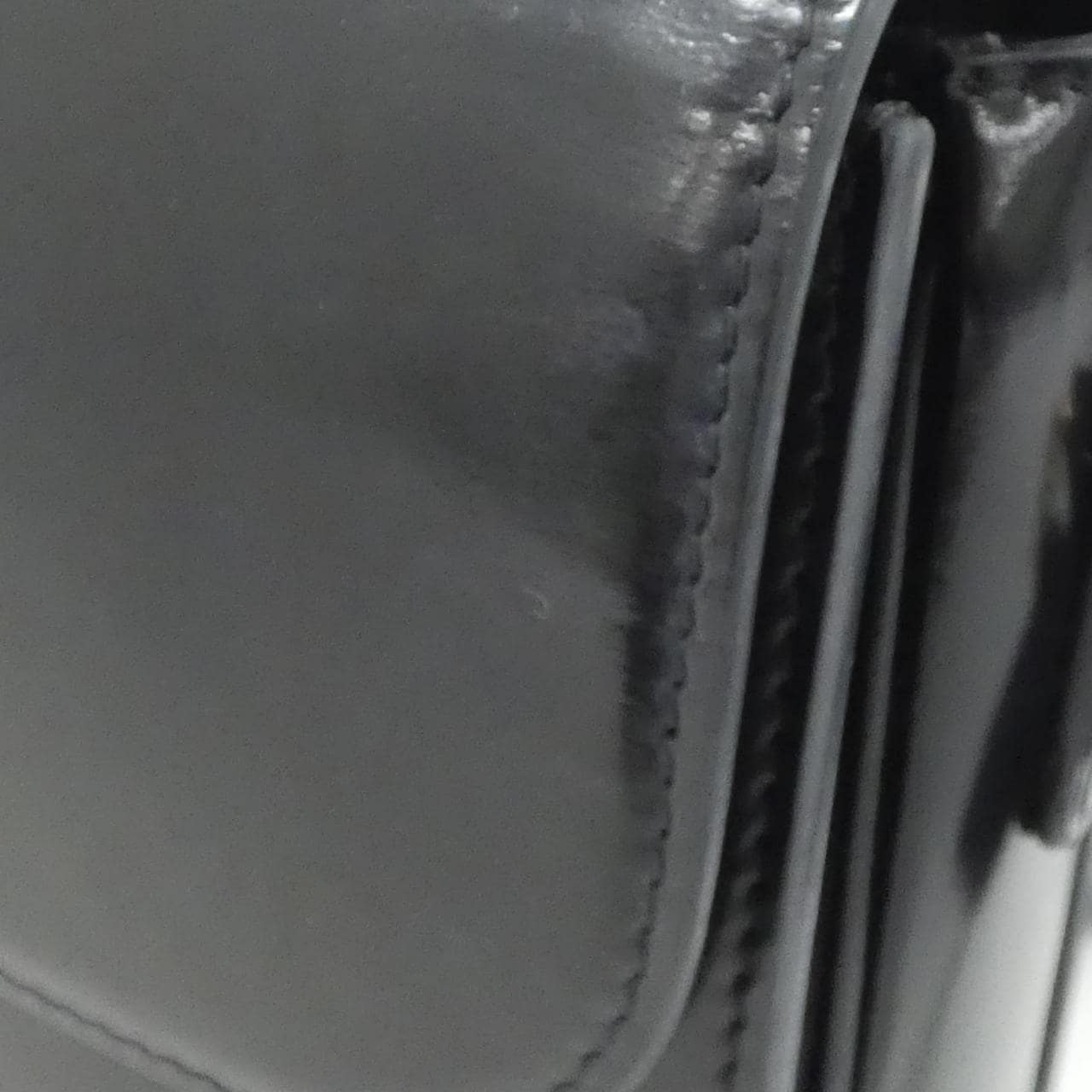 セリーヌ クラシック トリオンフ 187363BF4 ショルダーバッグ