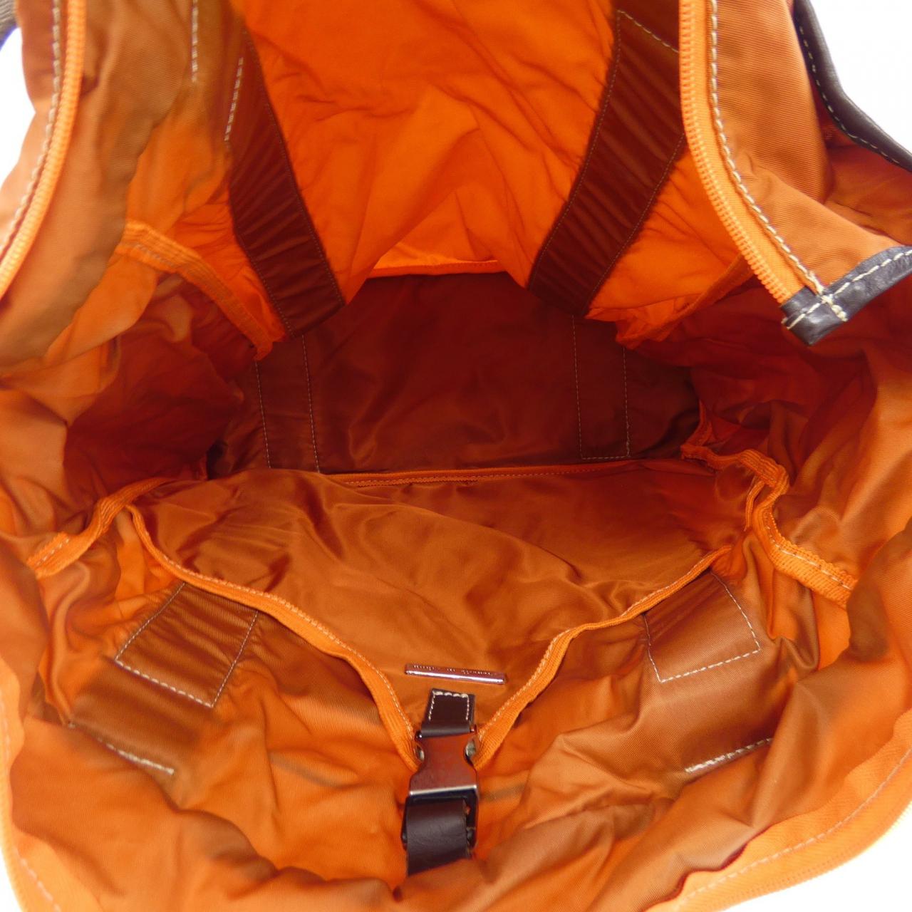 オロビアンコ OROBIANCO BAG