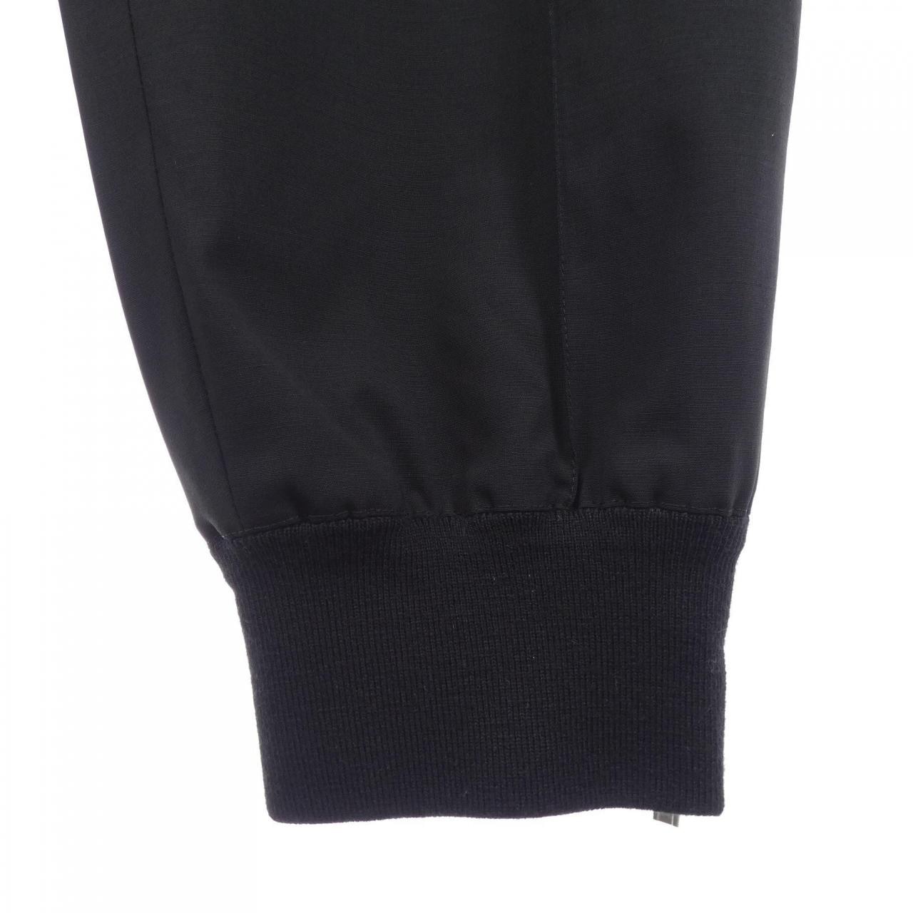 エルメス HERMES 945140H8 パンツ