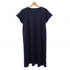 レリアン LEILIAN ワンピース