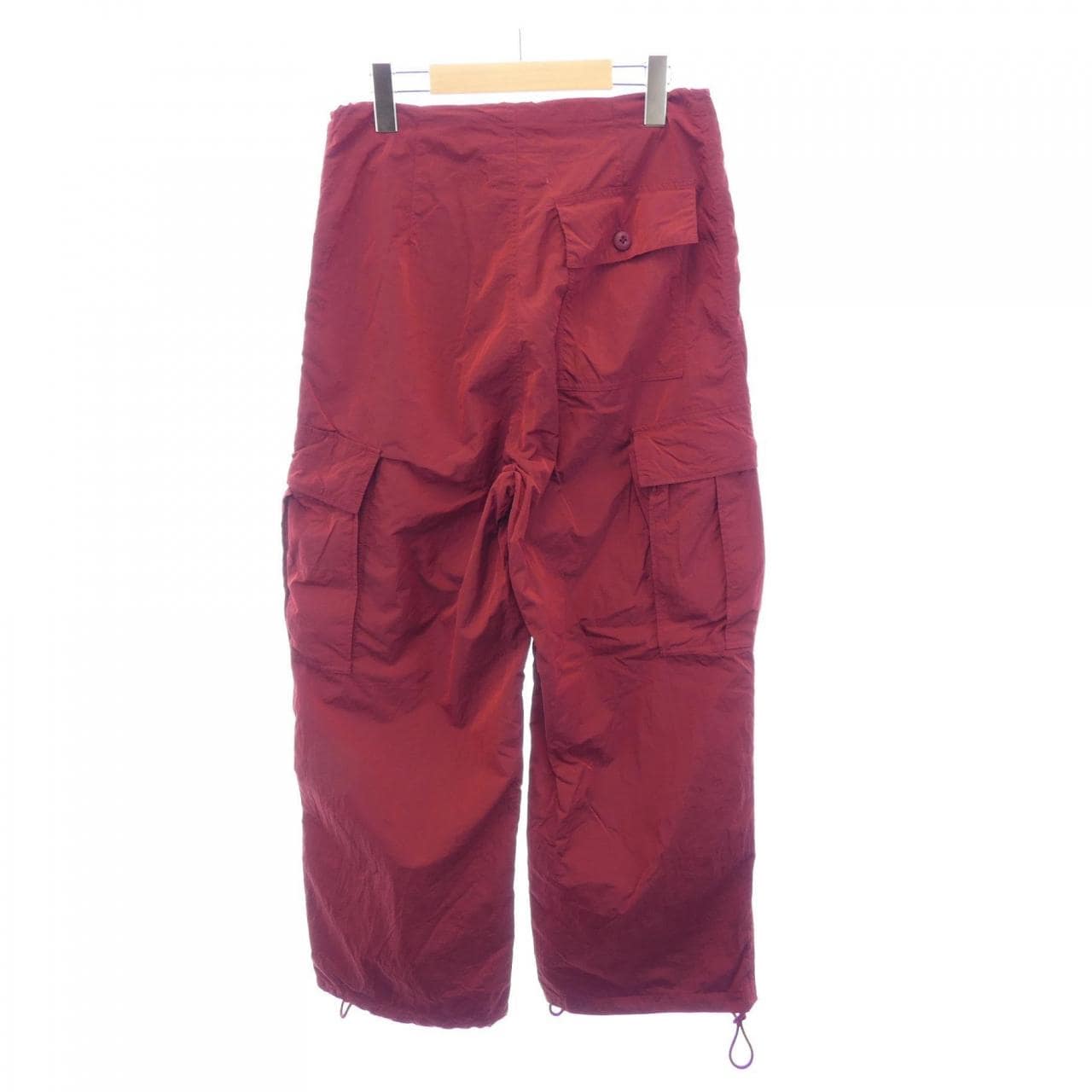 ダブレット Doublet 25SS09PT298 パンツ