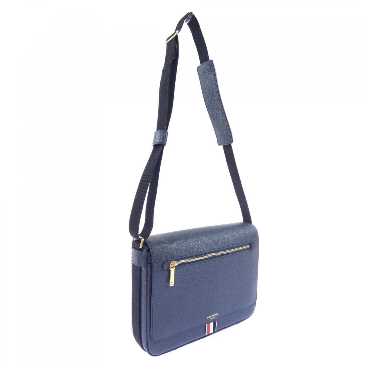 トムブラウン THOM BROWNE MAG143B-00198 BAG