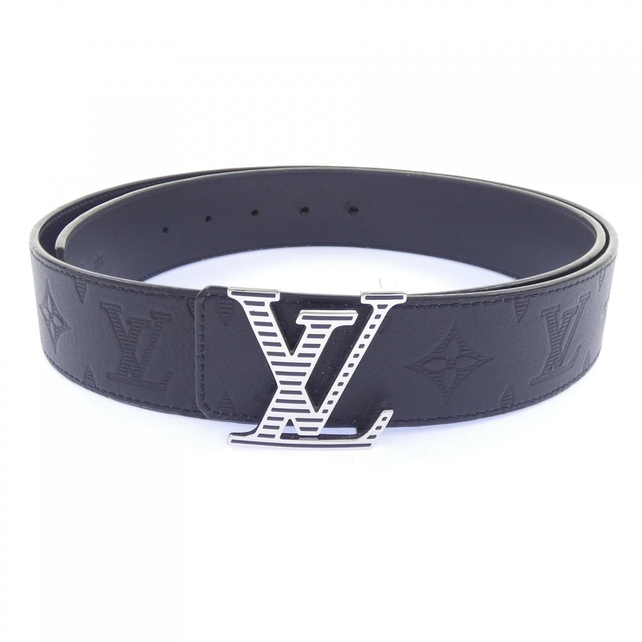ルイヴィトン LOUIS VUITTON BELT