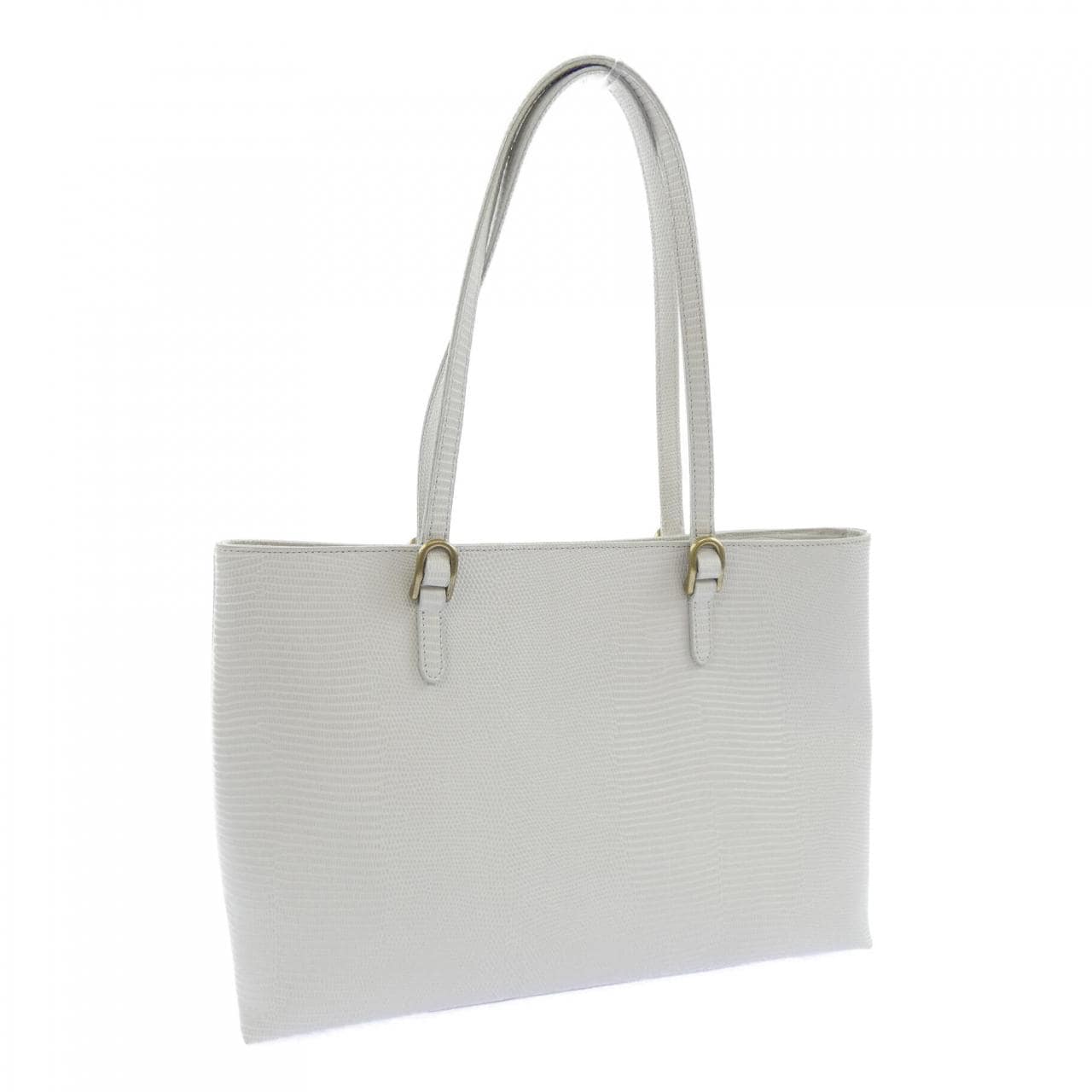 TOFF&LOADSTONE BAG