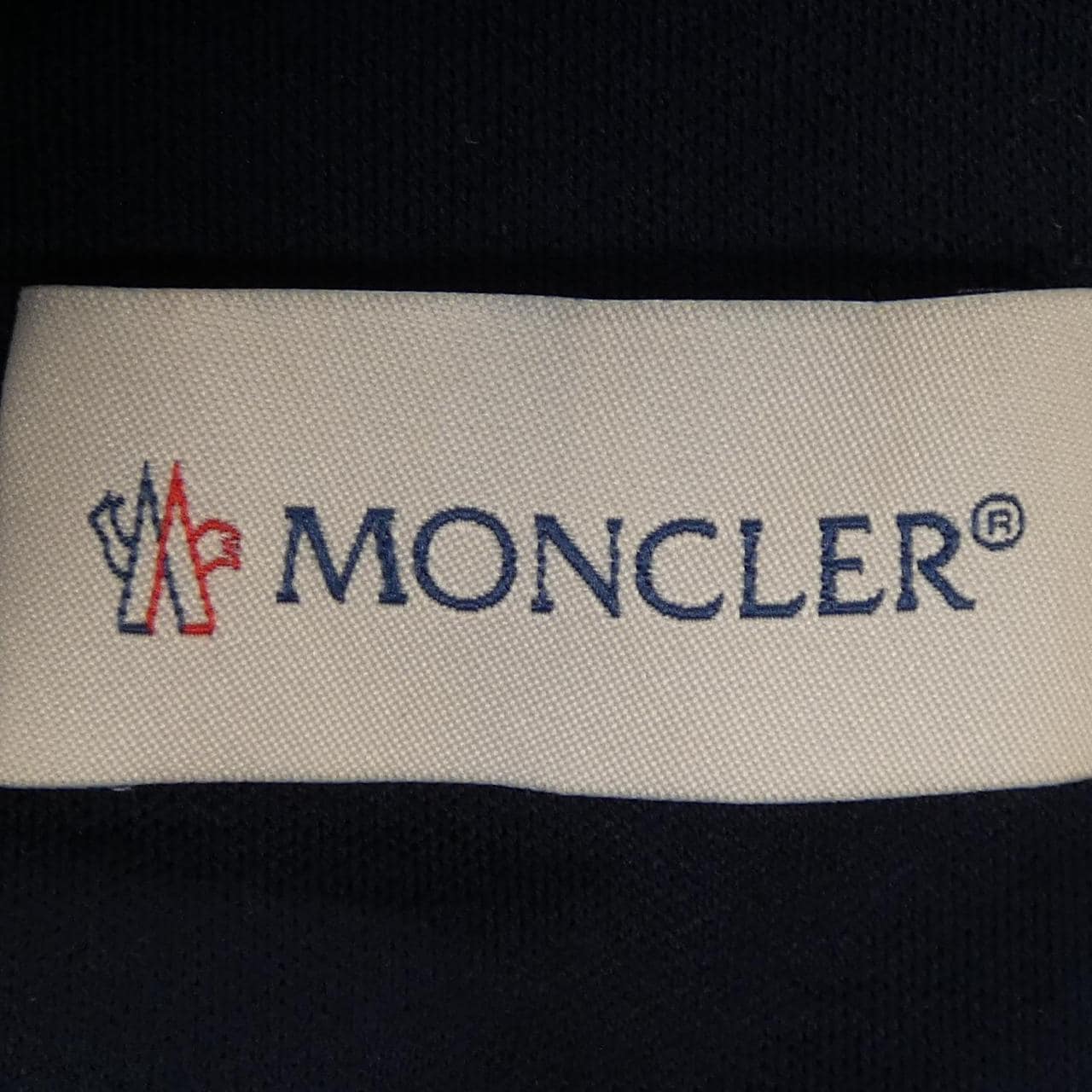 モンクレール MONCLER D20938058700 8391N トップス
