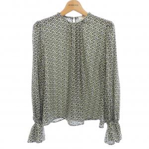 ボールジー BALLSEY トップス