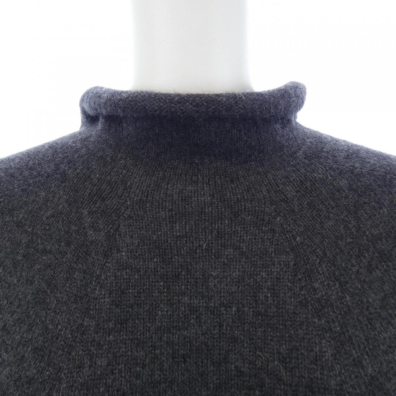 【ヴィンテージ】シャネル CHANEL P16144V00791 00A ワンピース